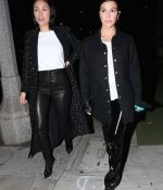 Access_Kardashian_04.jpg