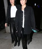Access_Kardashian_05.jpg