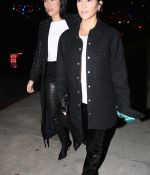 Access_Kardashian_06.jpg