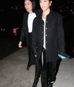 Access_Kardashian_07.jpg
