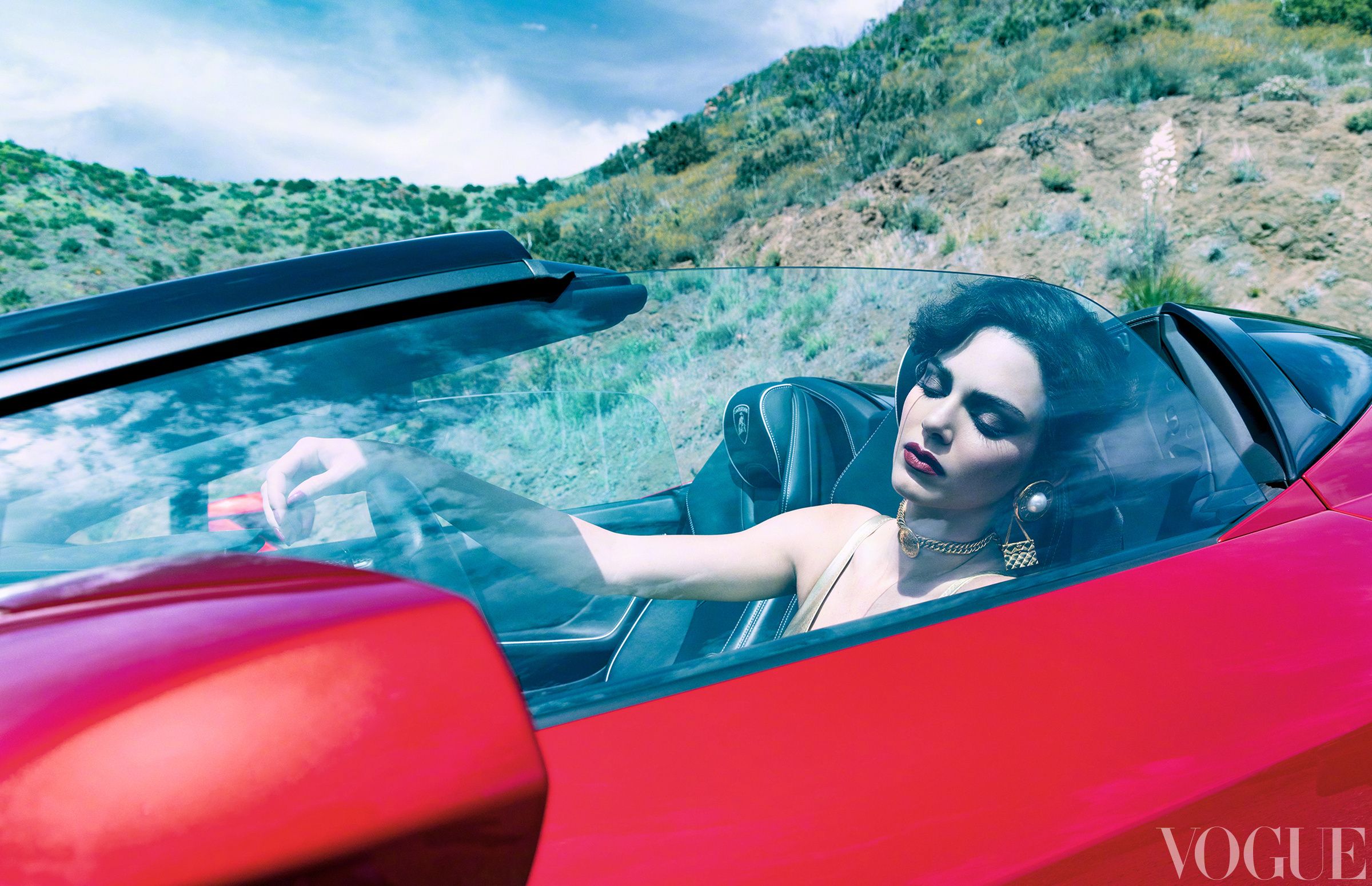 Access_Kardashian_004.jpg