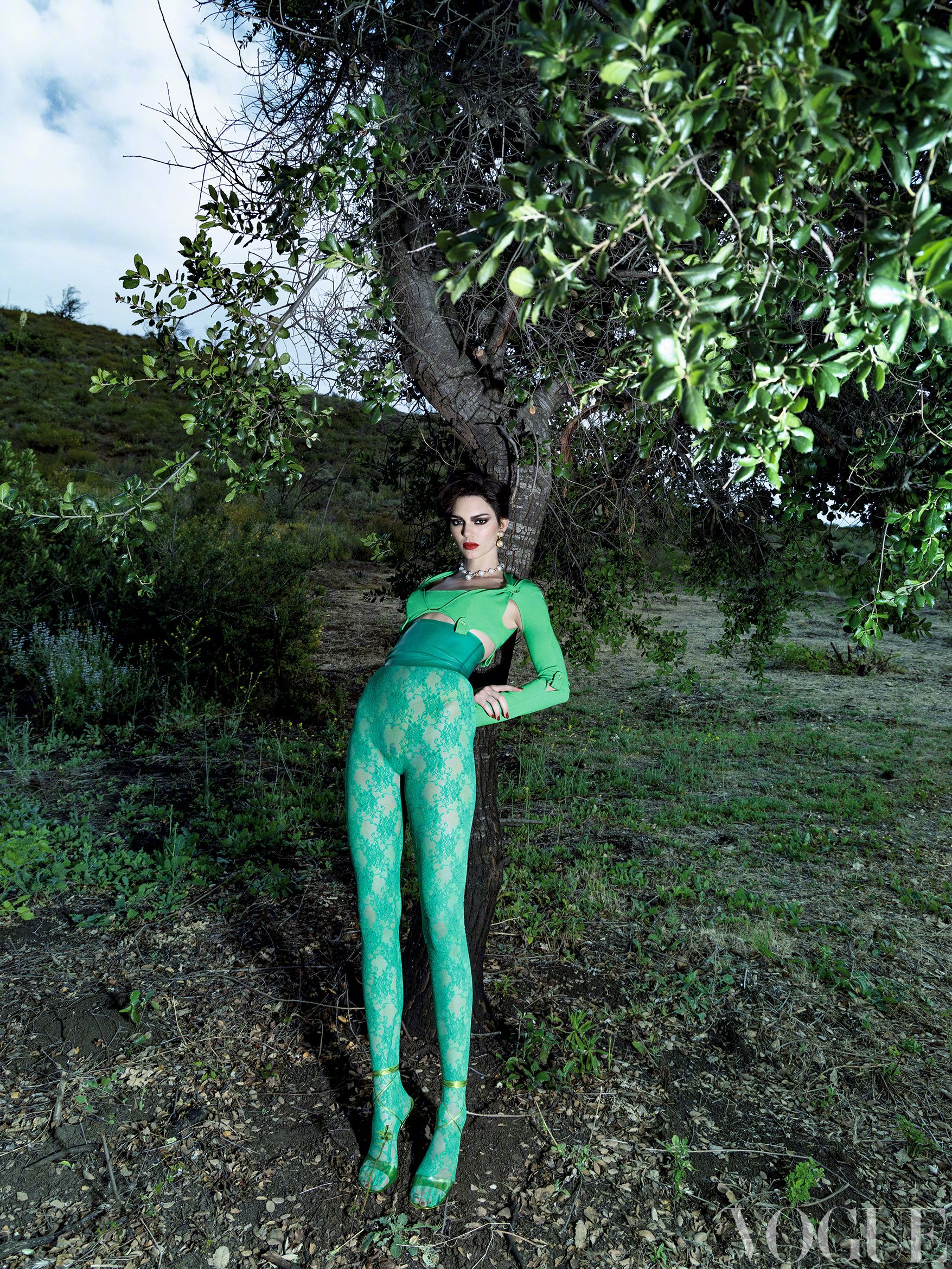 Access_Kardashian_007.jpg