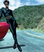 Access_Kardashian_002.jpg