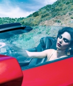 Access_Kardashian_004.jpg