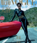 Access_Kardashian_005.jpg