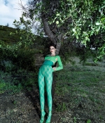 Access_Kardashian_007.jpg