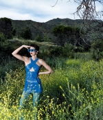 Access_Kardashian_009.jpg