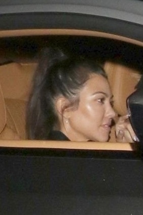 Access_Kardashian_02.jpg
