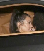 Access_Kardashian_01.jpg