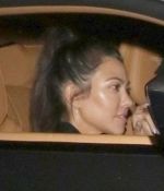 Access_Kardashian_02.jpg