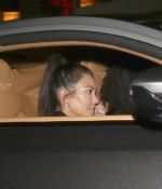 Access_Kardashian_03.jpg