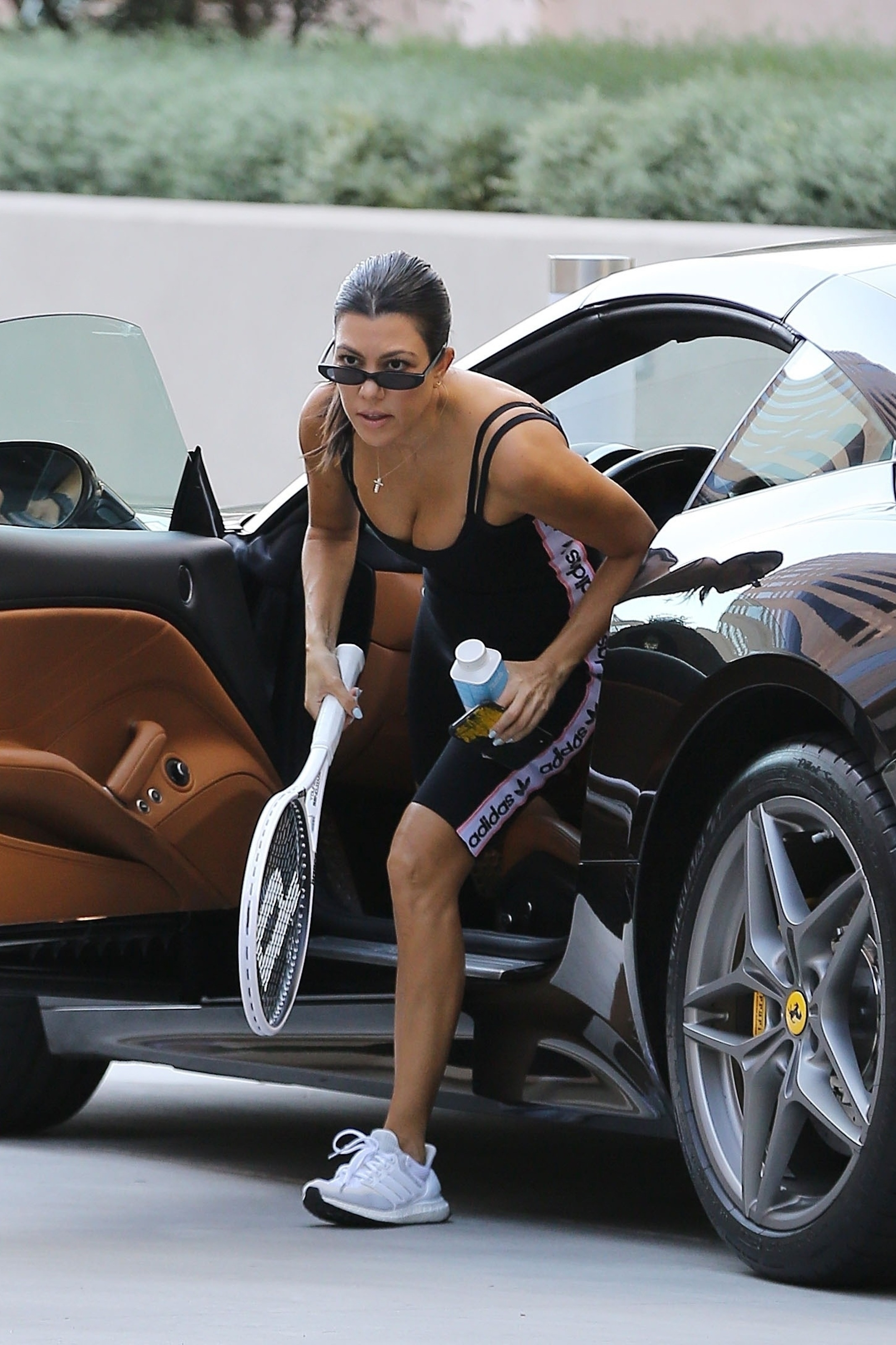 Access_Kardashian_022.jpg