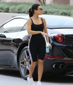 Access_Kardashian_01.jpg