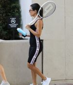 Access_Kardashian_011.jpg