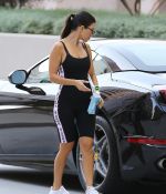 Access_Kardashian_012.jpg