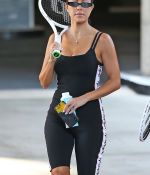 Access_Kardashian_015.jpg