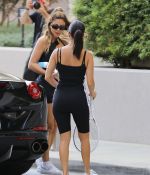 Access_Kardashian_020.jpg