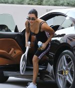Access_Kardashian_022.jpg