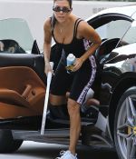 Access_Kardashian_023.jpg