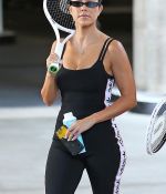 Access_Kardashian_024.jpg