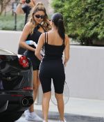 Access_Kardashian_025.jpg