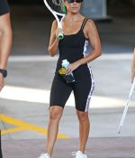 Access_Kardashian_031.jpg