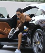 Access_Kardashian_08.jpg