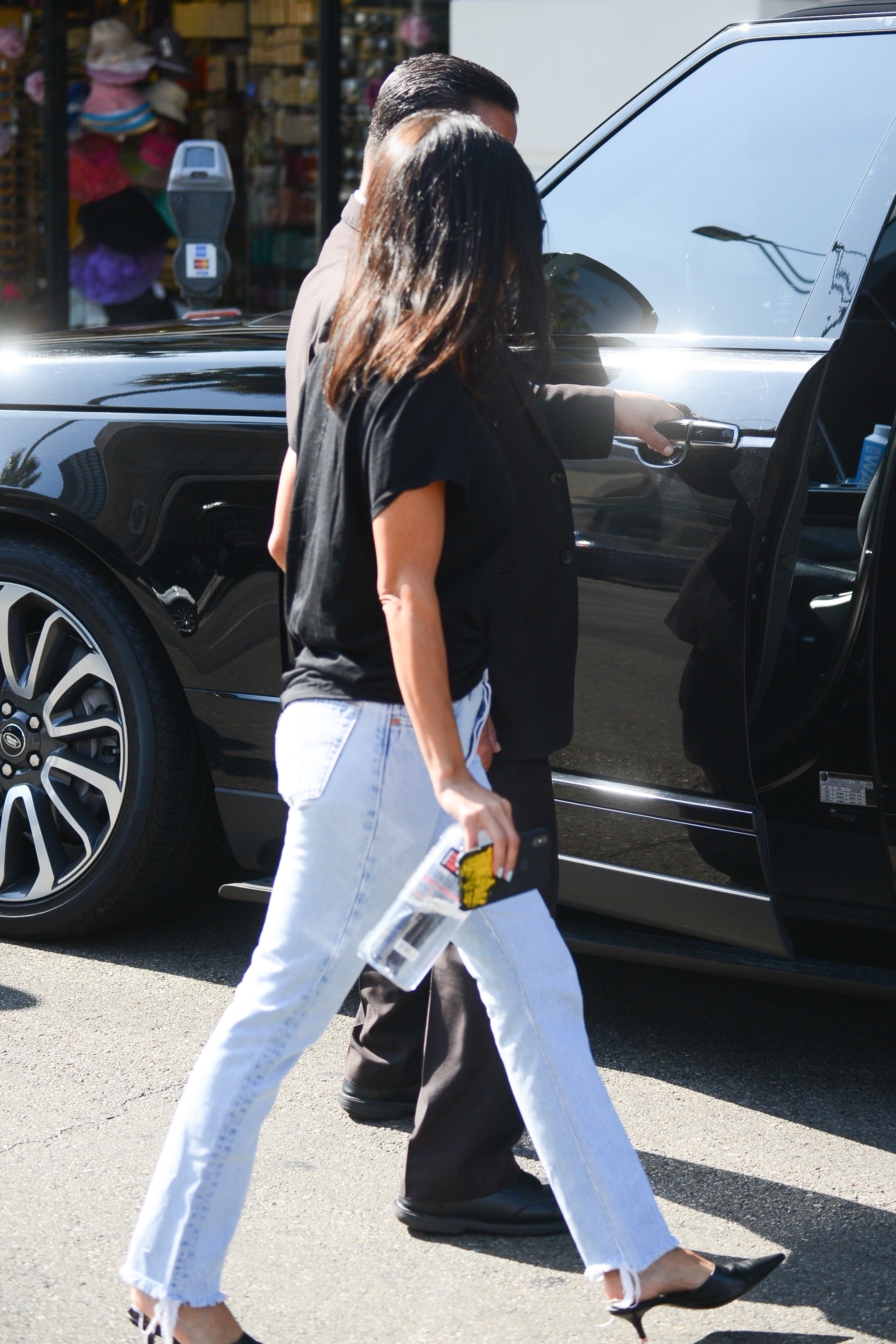 Access_Kardashian_026.jpg