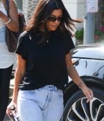 Access_Kardashian_019.jpg