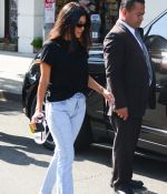 Access_Kardashian_020.jpg
