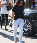Access_Kardashian_023.jpg