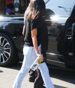 Access_Kardashian_026.jpg