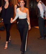 Access_Kardashian_01.jpg