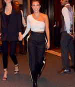 Access_Kardashian_014.jpg