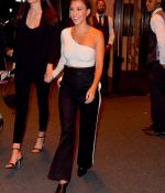 Access_Kardashian_019.jpg