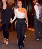 Access_Kardashian_02.jpg