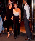 Access_Kardashian_06.jpg