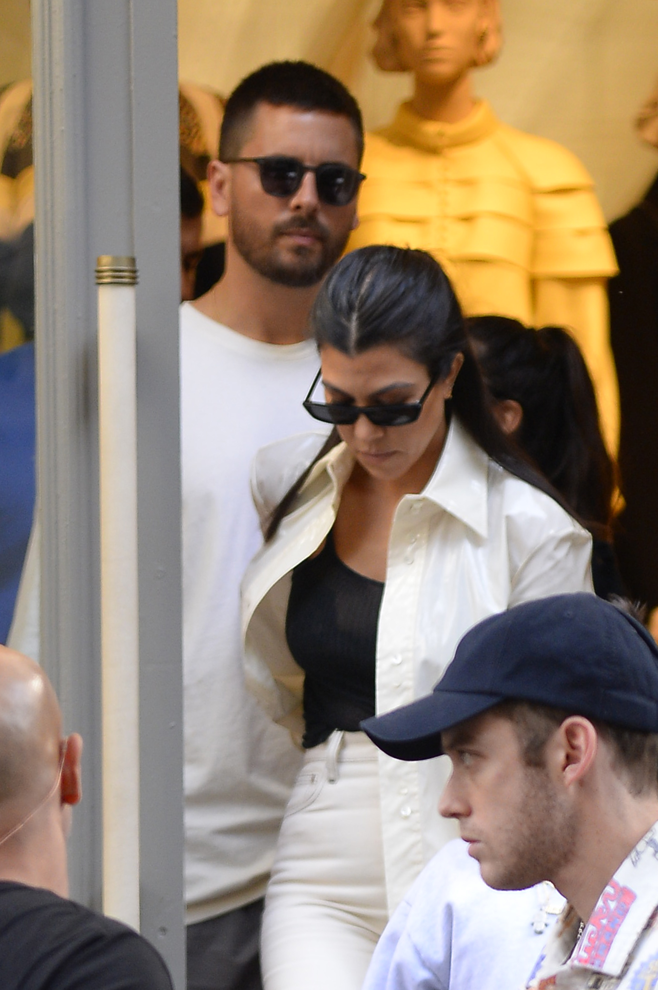 Access_Kardashian_01.jpg