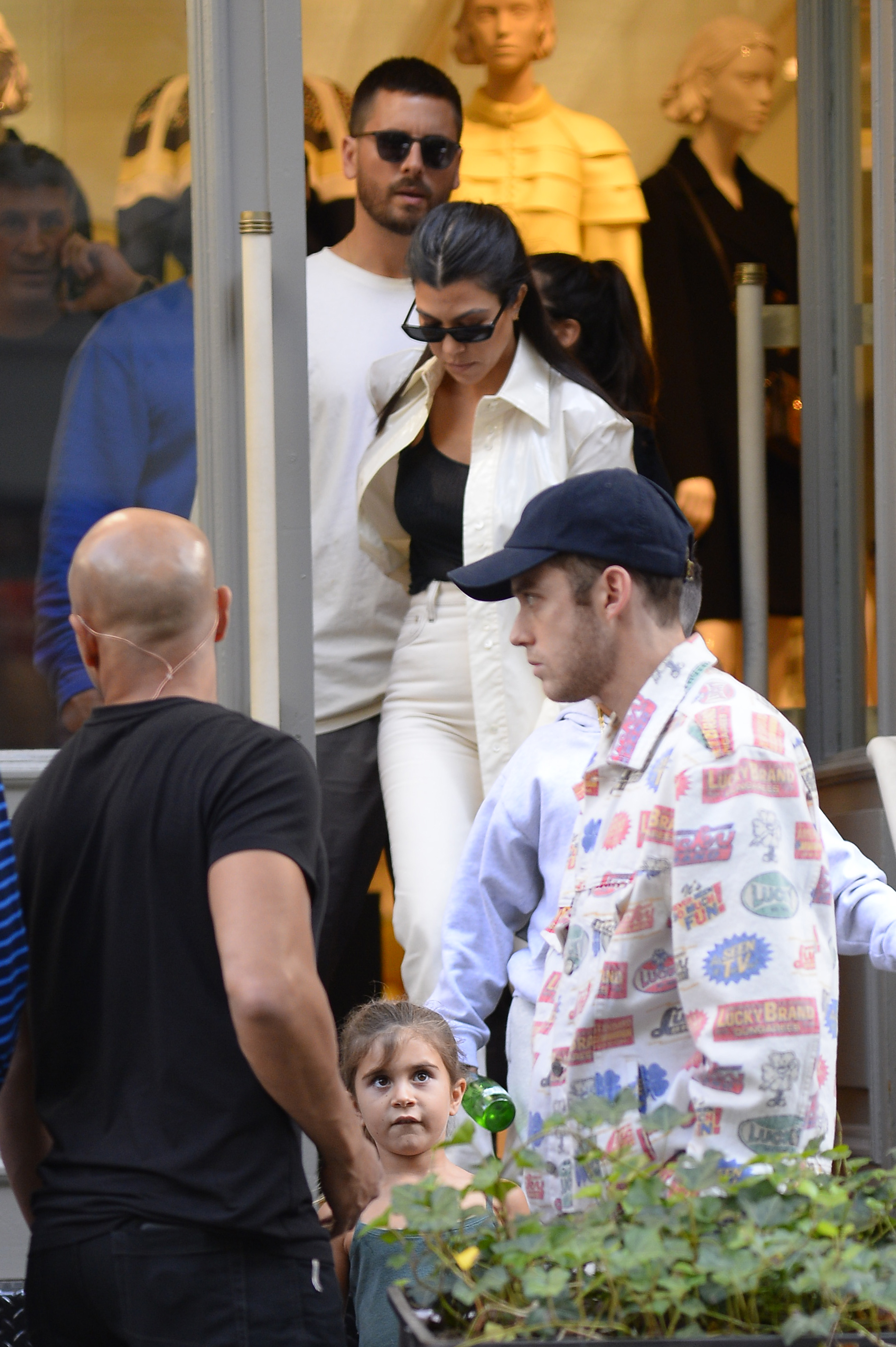 Access_Kardashian_02.jpg