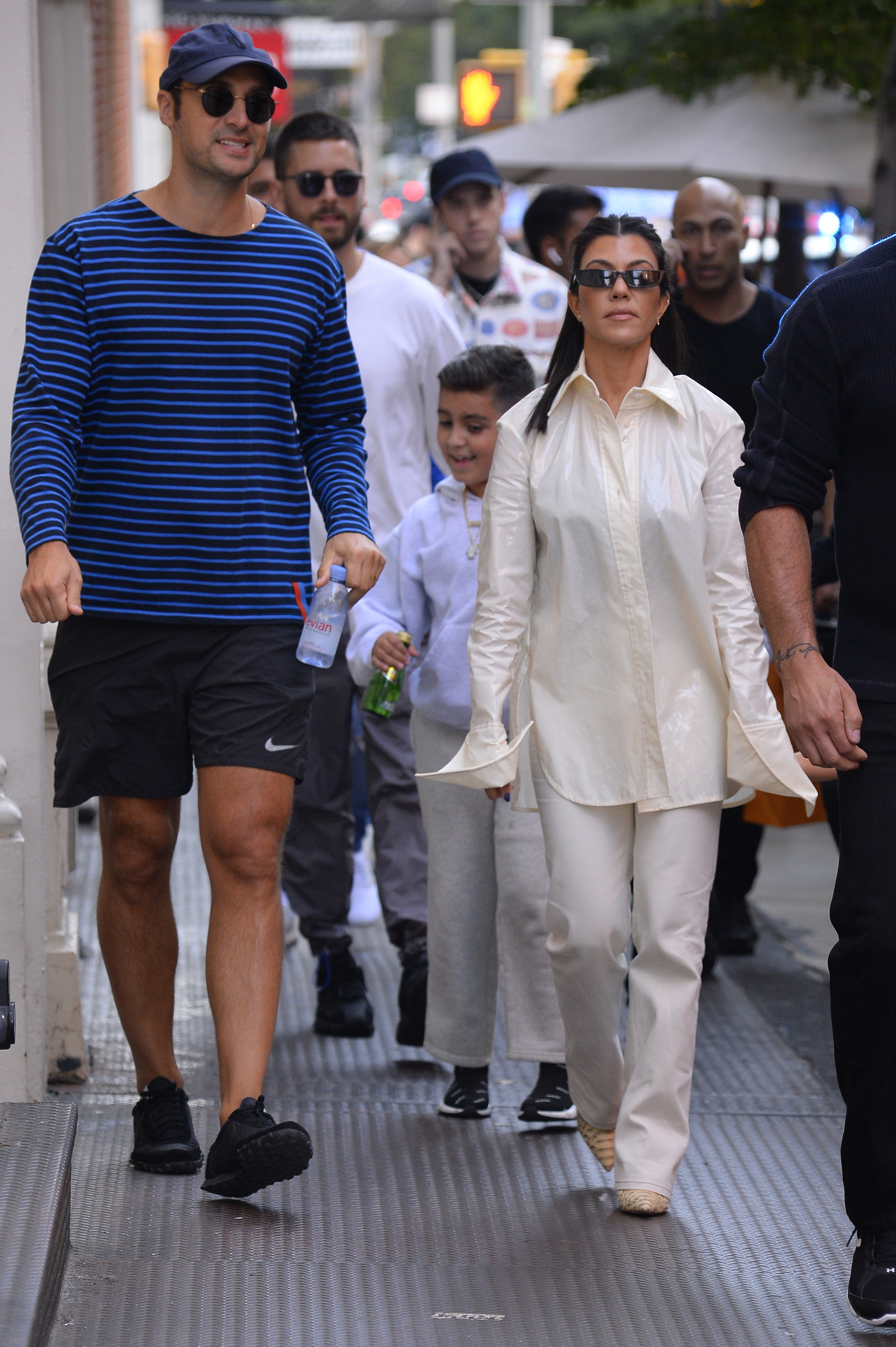 Access_Kardashian_05.jpg