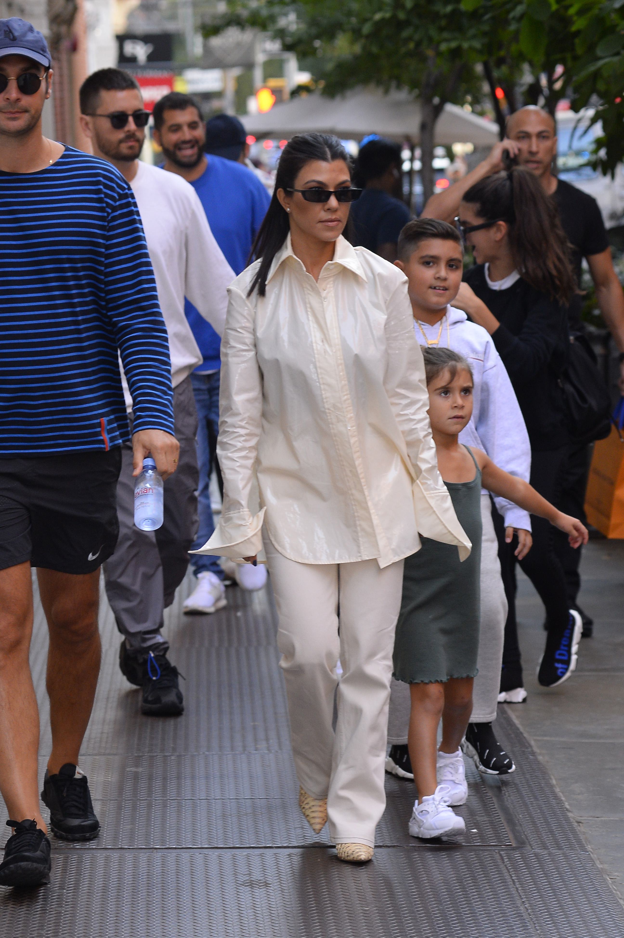 Access_Kardashian_06.jpg