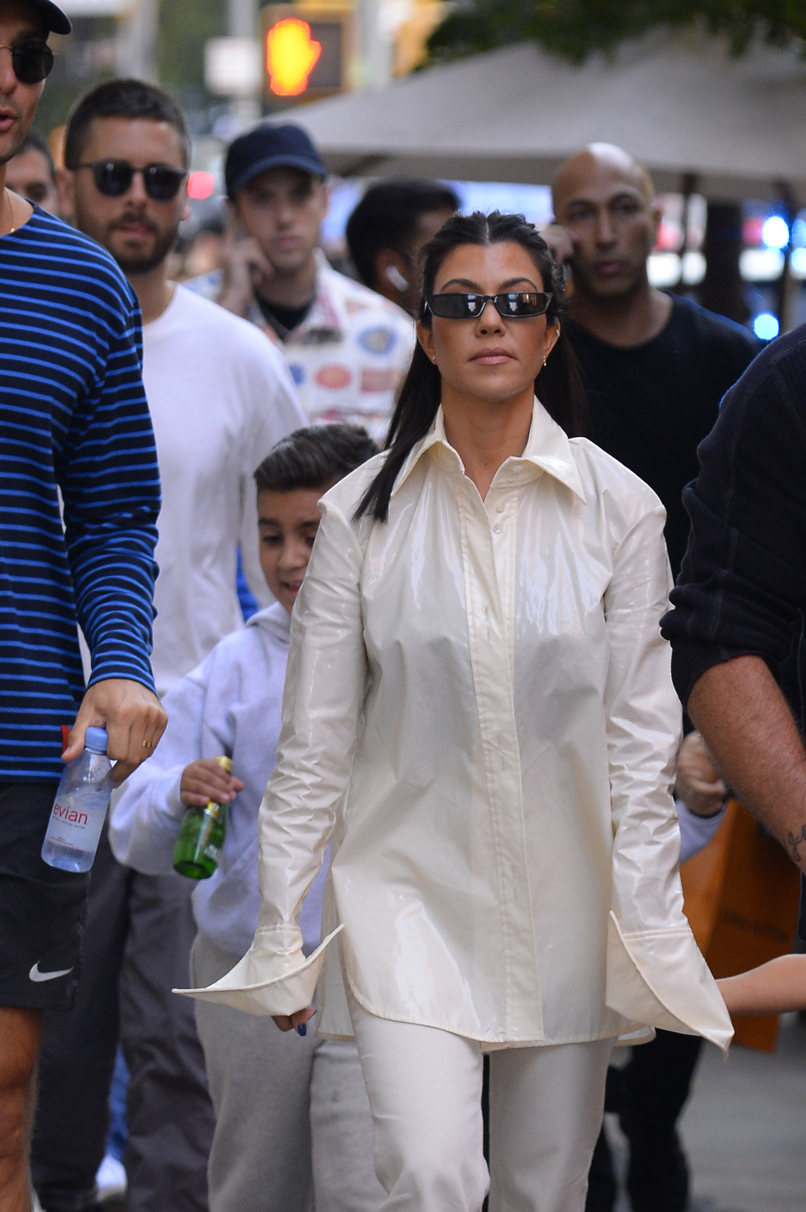 Access_Kardashian_08.jpg