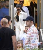 Access_Kardashian_03.jpg