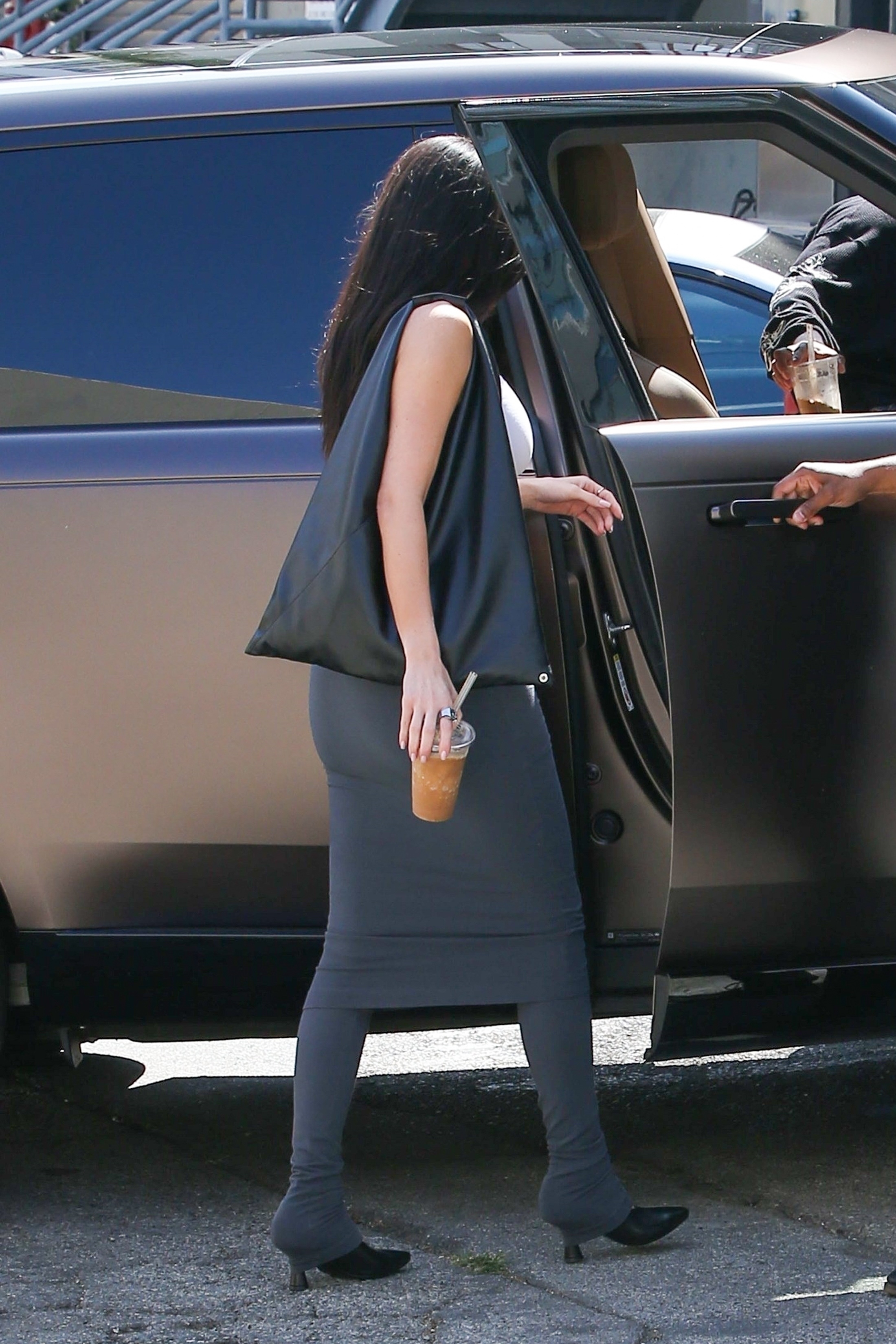 Access_Kardashian_004.jpg