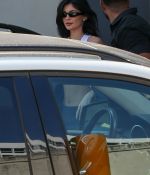 Access_Kardashian_001.jpg