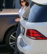 Access_Kardashian_0012.jpg