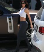 Access_Kardashian_0015.jpg