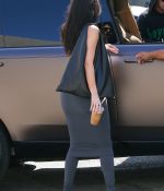 Access_Kardashian_003.jpg
