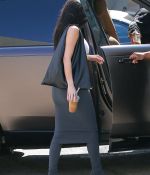 Access_Kardashian_004.jpg
