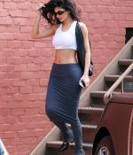 Access_Kardashian_005.jpg